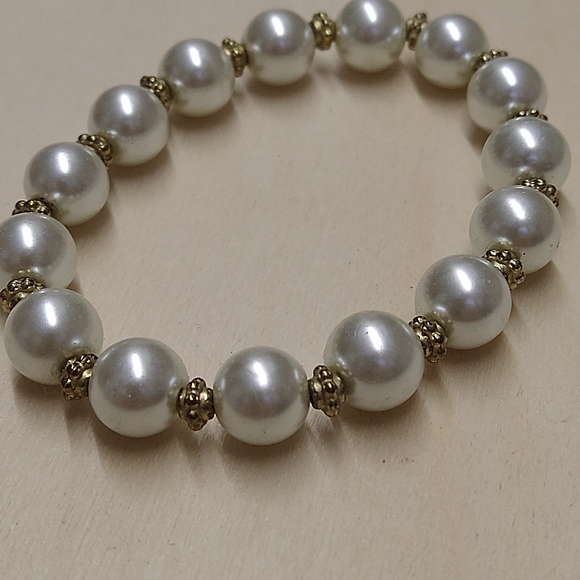 Bracelet bundle - Picture 2 of 4